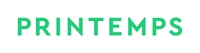 Perimètre Recrutement (logo)